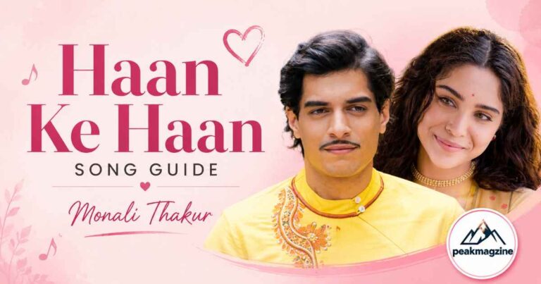 Haan Ke Haan