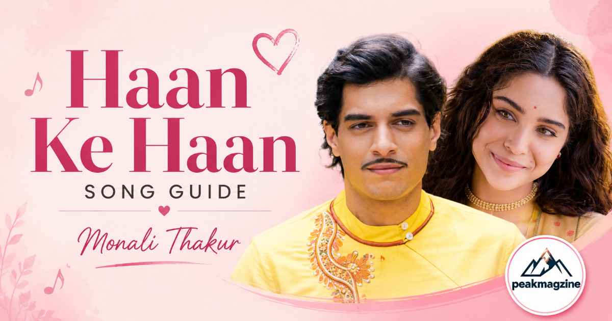 Haan Ke Haan