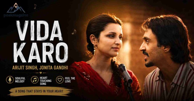 Vida Karo lyrics